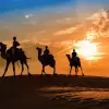 Rajasthan