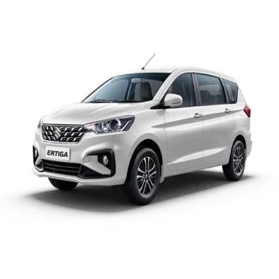9 Seater Traveller